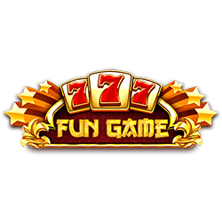 Live Chat DracinTogel